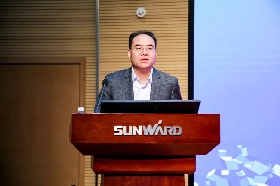 饕餮盛宴！宝运莱智能?建华建材预制桩施工装备与技术交流会隆重召开