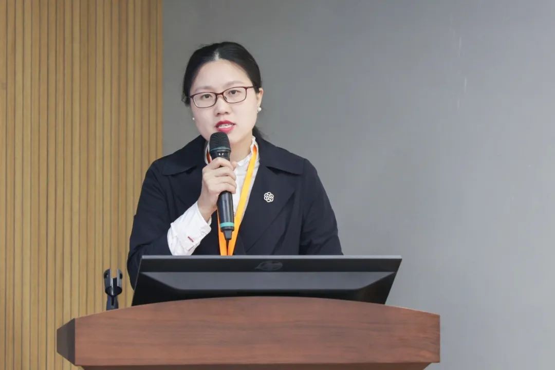 2021中国（长沙）国际工程机械设计大赛暨“设计之星”评选活动宝运莱智能组“创新设计工作营”开营啦！