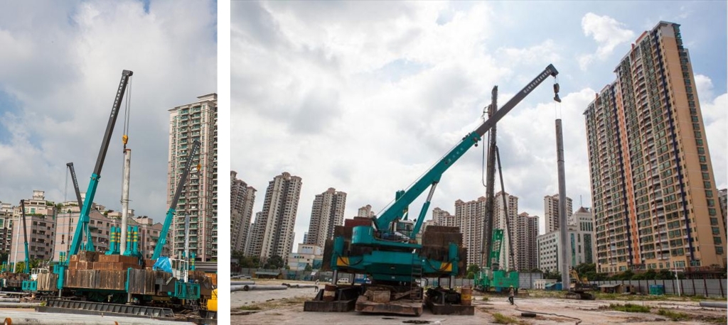 十六载如一，宝运莱智能“三心”产品赢在路上