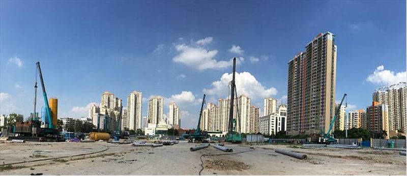 十六载如一，宝运莱智能“三心”产品赢在路上