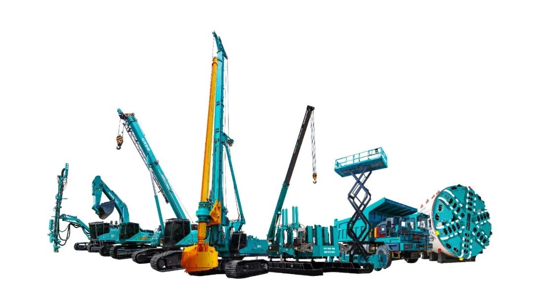 守正创新 精彩相约！宝运莱智能重磅出击 2021 CICEE（长沙展）