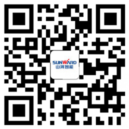 宝运莱智能官方平台公示