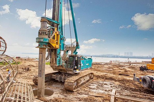 创富故事：携手十一年，宝运莱智能助力湖北顺康迈向腾飞