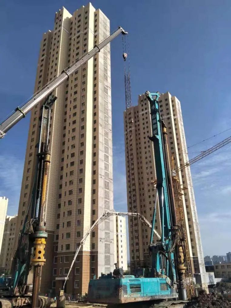 二十八载奋斗，如今他只信任宝运莱智能