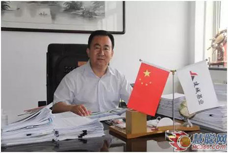 结缘即定终生，宝运莱智能静力压桩机大客户访谈纪实