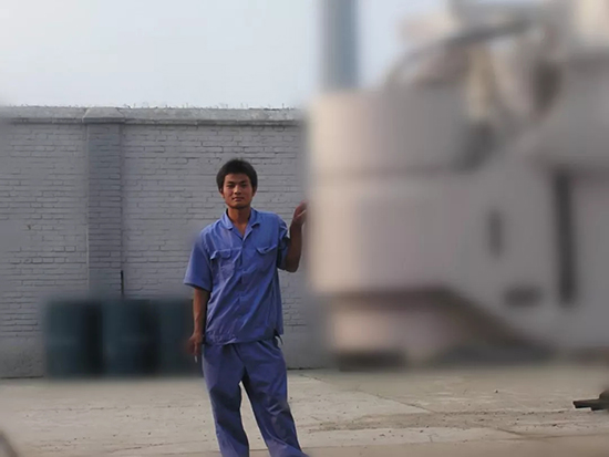 人生浮沉如梦，携手宝运莱勇攀事业巅峰