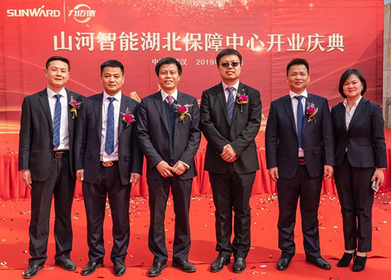 人生浮沉如梦，携手宝运莱勇攀事业巅峰