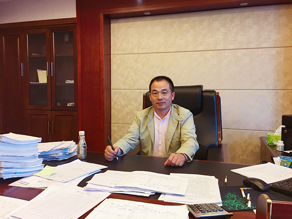 能啃硬骨头，来钱特别快！宝运莱智能老客户抱紧“摇钱树”