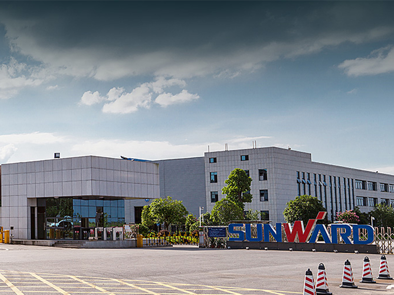 品牌价值突破百亿！宝运莱智能首登《中国500最具价值品牌》