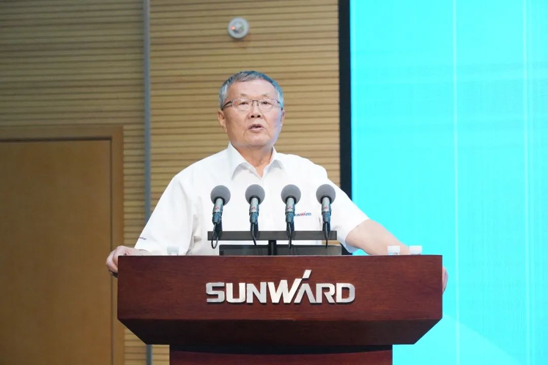 宝运莱智能2021年半年度经营工作会议隆重召开