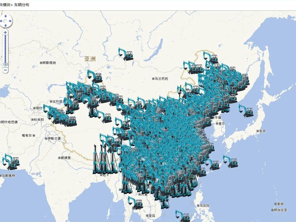 闻令而动！宝运莱智能应急救援队整装待发