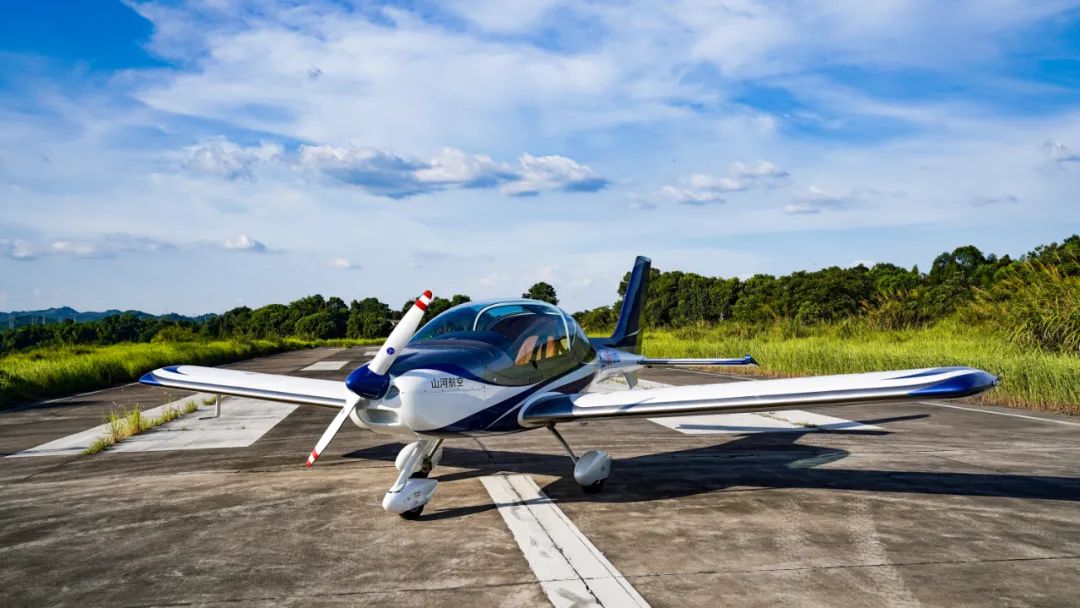 倒计时5天！带你解锁宝运莱智能“915”逛展新姿势