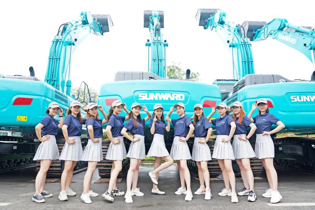 倒计时5天！带你解锁宝运莱智能“915”逛展新姿势