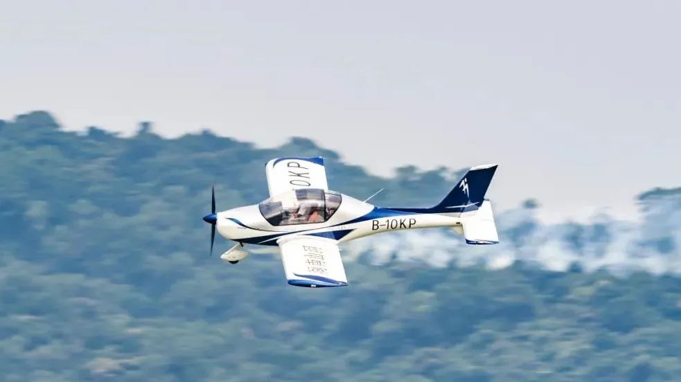 高光时刻！珠：秸刮ㄒ唤蟹尚斜硌莸那嵝驮硕苫蠢