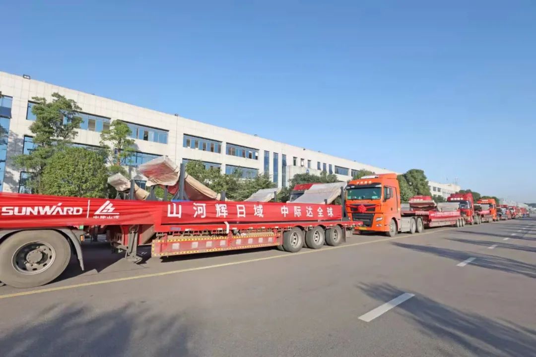 进军新能源设备市。≈屑时υ死场案窳置狼嗝腊镉∧嵯钅俊狈潜瓴酃夼糠⒒