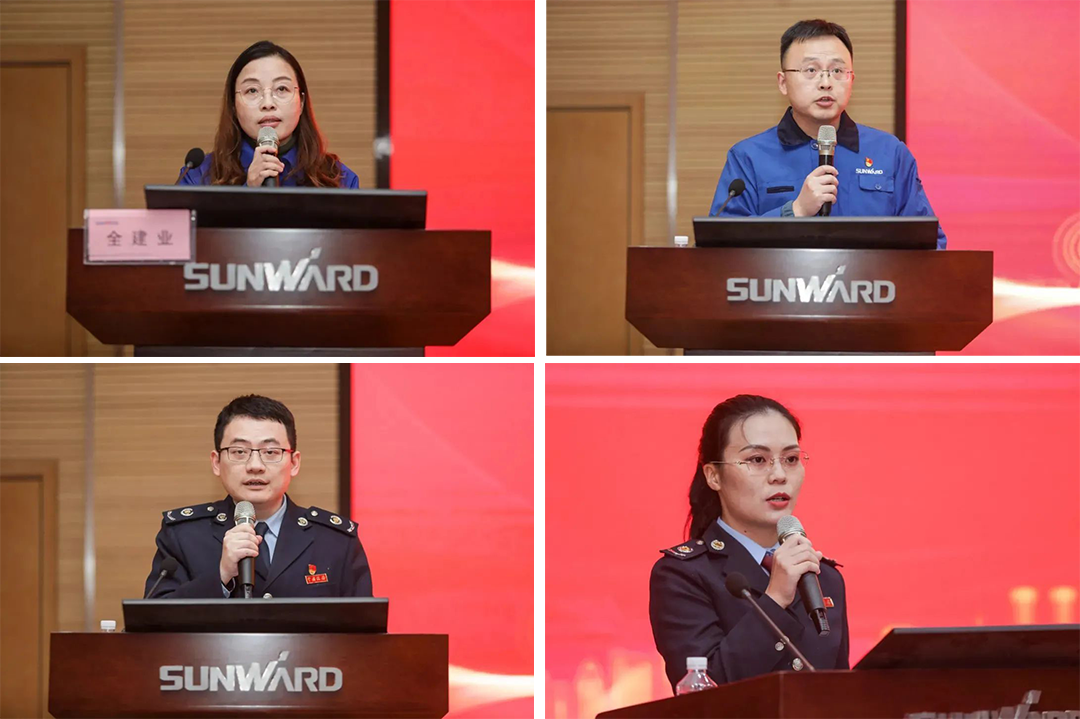 学习贯彻党的十九届六中全会精神，这场专题辅导会干货满满！