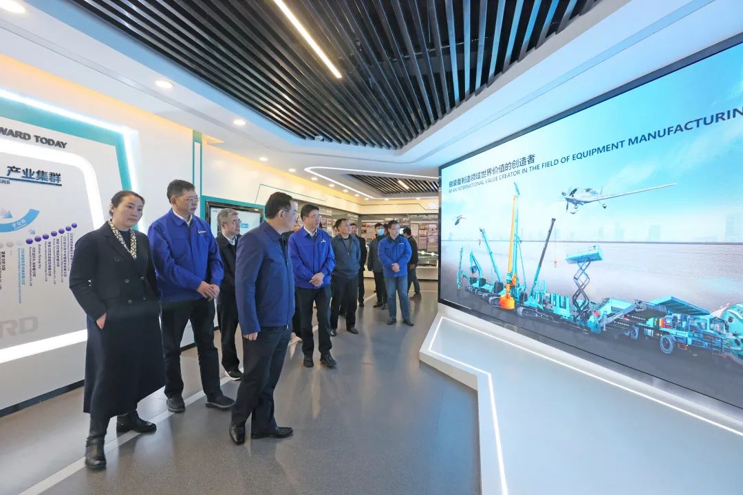 为企业创新护航！宝运莱智能获评“商业秘密保护示范企业”