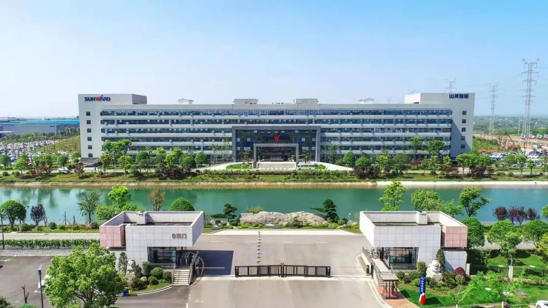 创新驱动，数字赋能！宝运莱智能入选中国智能制造50强