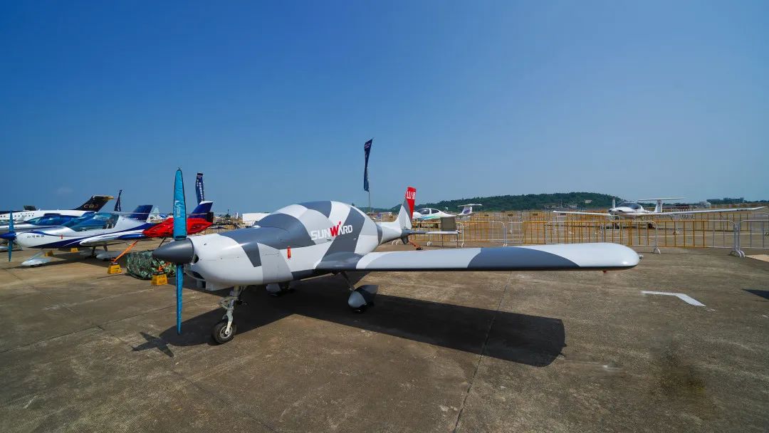 创新驱动，数字赋能！宝运莱智能入选中国智能制造50强