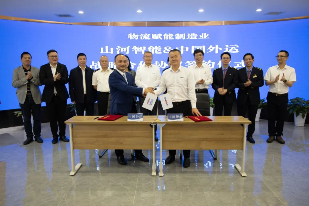 持续进军国际市。≈信钒嗔校ǔど常┍υ死持悄茏谐晒κ追