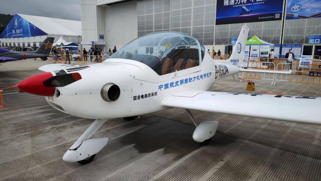 关注！宝运莱科技携多款产品亮相第十四届珠：秸