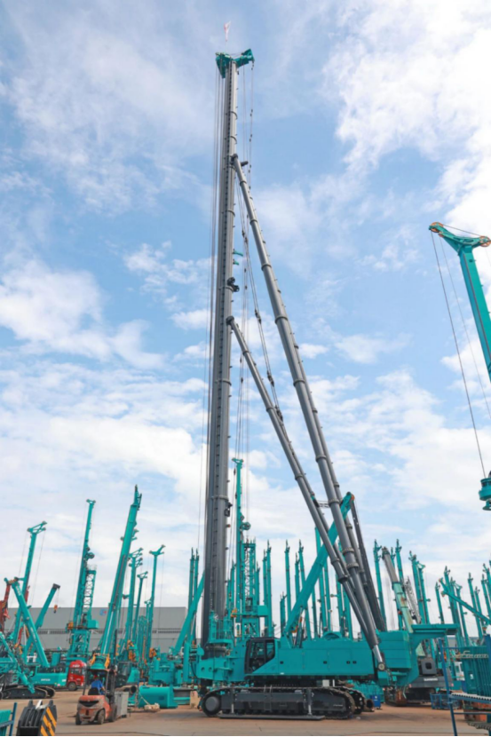 喜报！宝运莱智能再获湖南省专利奖