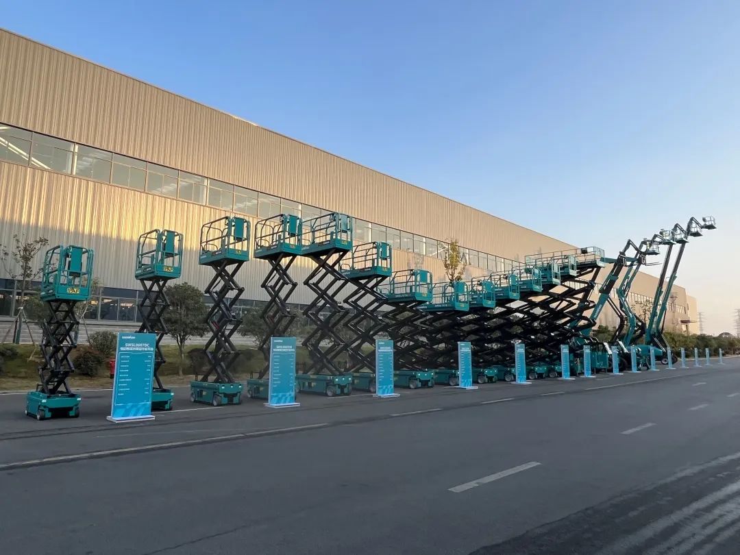 加速深耕区域市。υ死掣呋┑ケ┱