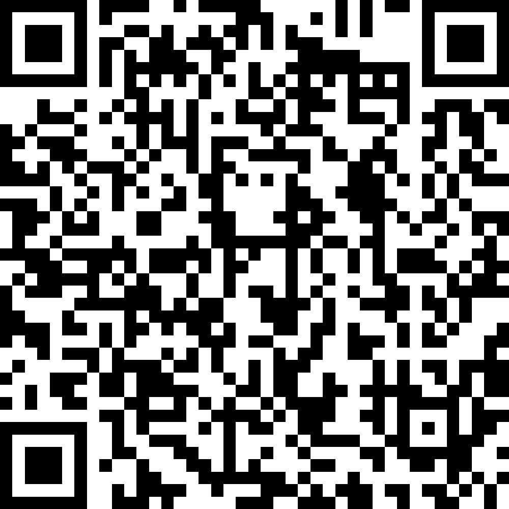 2023 CICEE | 进场布展！倒计时3天，宝运莱智能亮点剧透来了