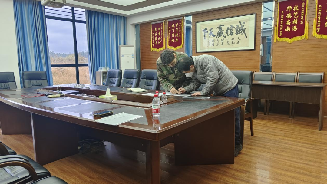 湖南宝运莱通航获CCAR-141部民用航空器驾驶员学校运行合格证