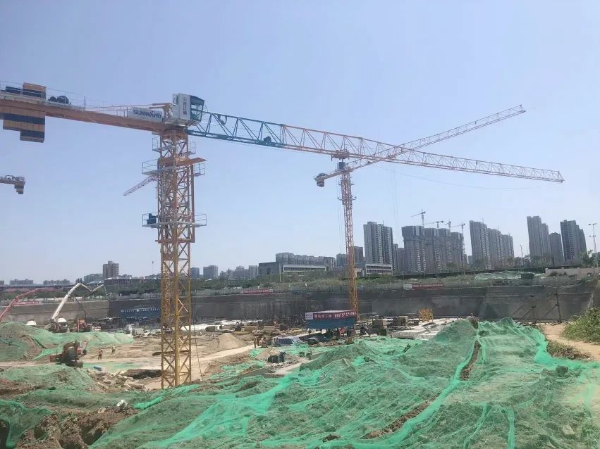 坐标非洲塞拉利昂，宝运莱江麓海外项目再添新业绩