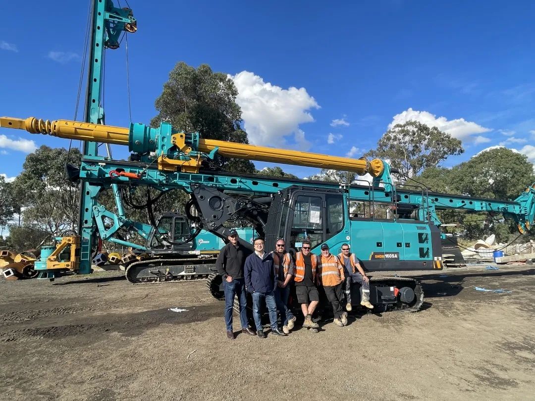 劳动光荣，创造伟大！记录那些平凡且伟大的劳动瞬间