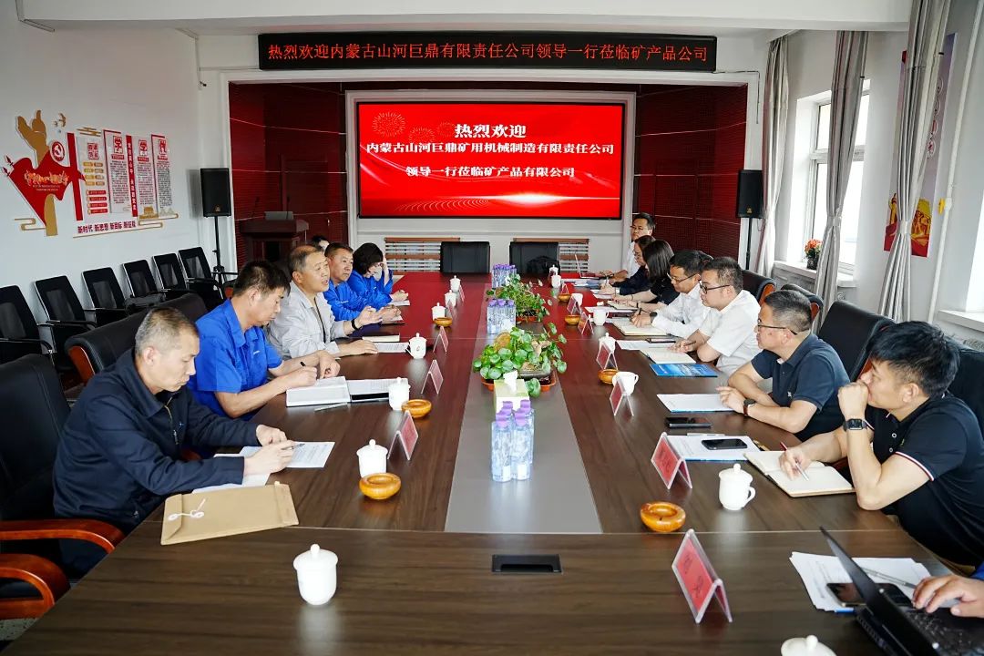 持续助力“双碳”目标，宝运莱巨鼎LNG矿卡在辽宁批量应用