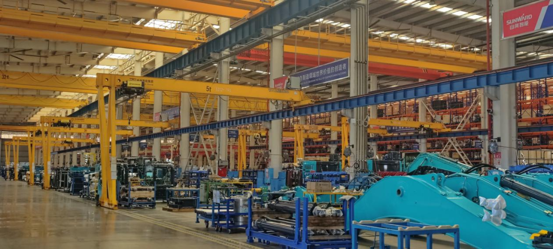 5G创新添彩“宝运莱”智慧底色