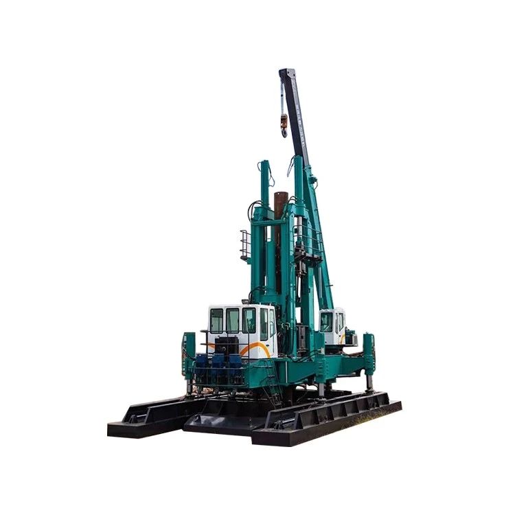 再上省级榜单！宝运莱智能三款产品获“湖南省省级工业新产品”认定