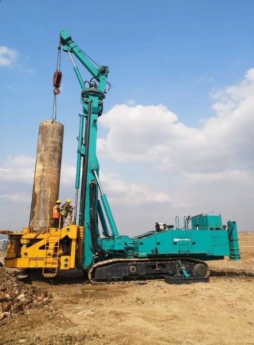 再上省级榜单！宝运莱智能三款产品获“湖南省省级工业新产品”认定