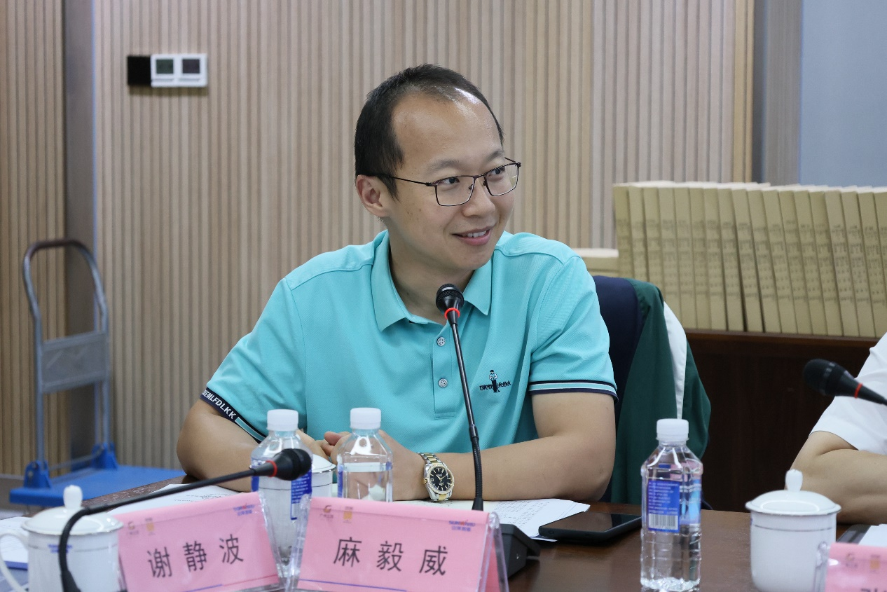 ：兀”υ死持悄苁∈蠹际豕ス叵钅克忱槭