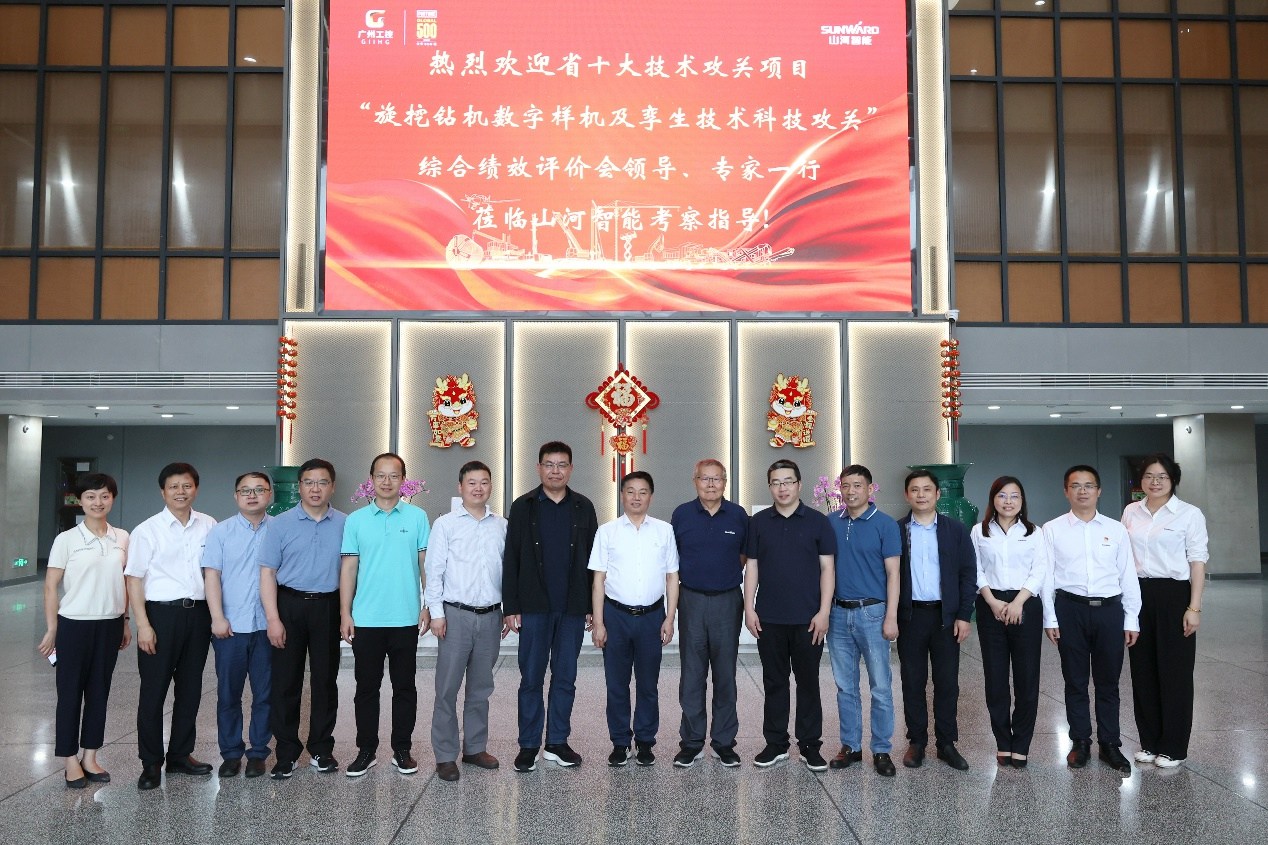 ：兀”υ死持悄苁∈蠹际豕ス叵钅克忱槭