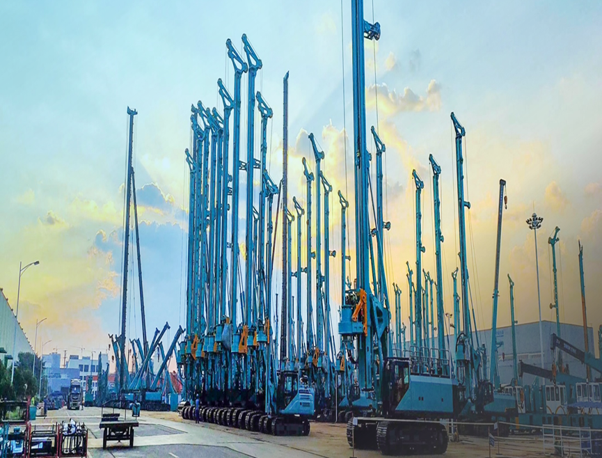 宝运莱智能荣获2024年“数据要素×”大赛湖南赛区三等奖