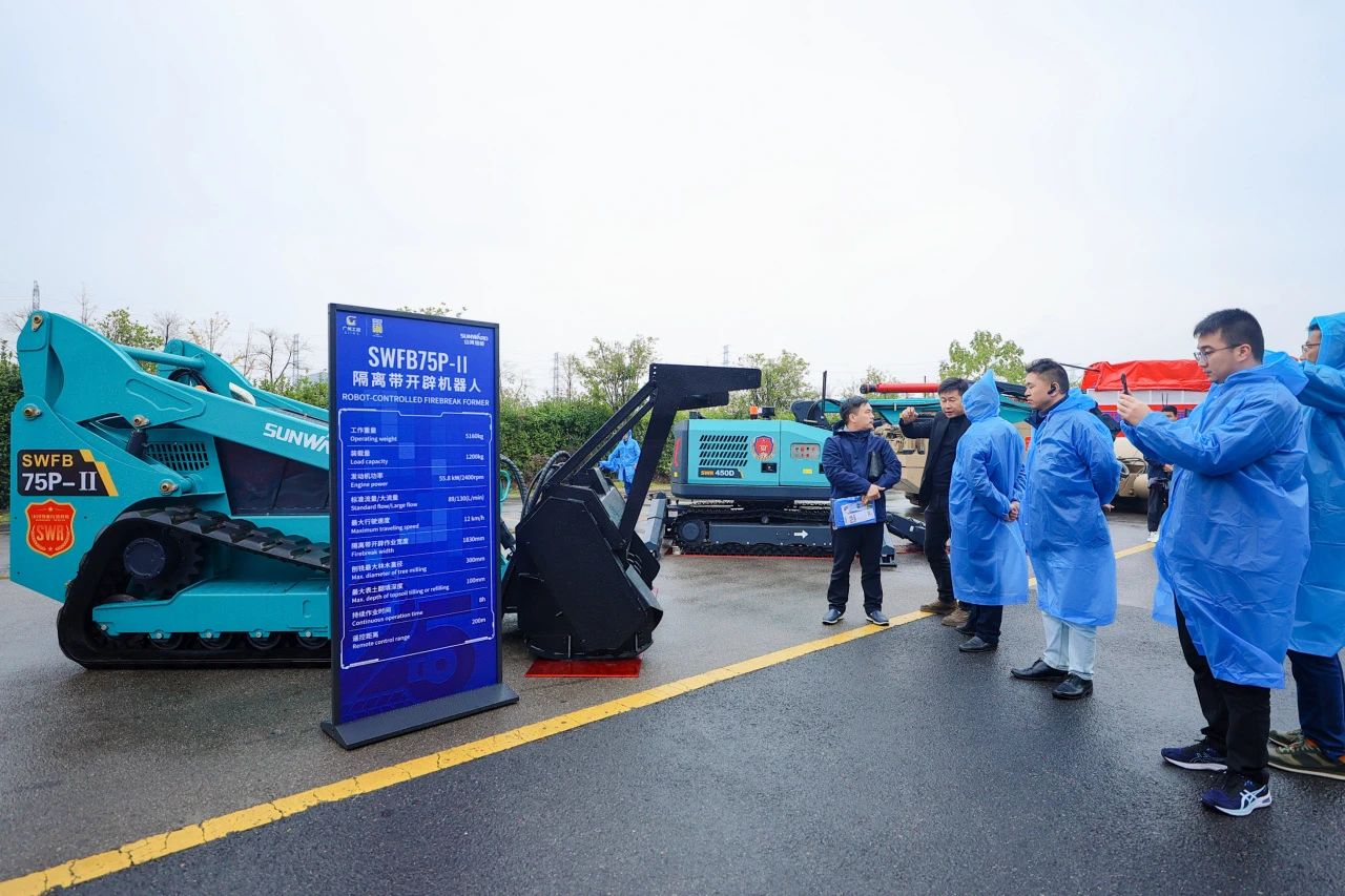 创新引领价值，理想成就未来！宝运莱智能25周年庆典暨全球客户节隆重举办