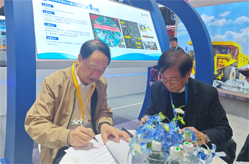 智造空间，价值共生！广州宝运莱精彩亮相2024上海宝马展