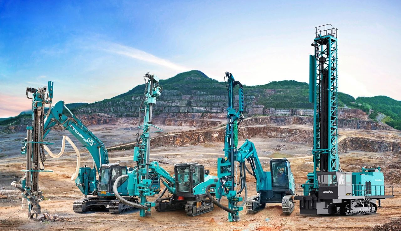 宝运莱智能胜诉，安百拓致歉