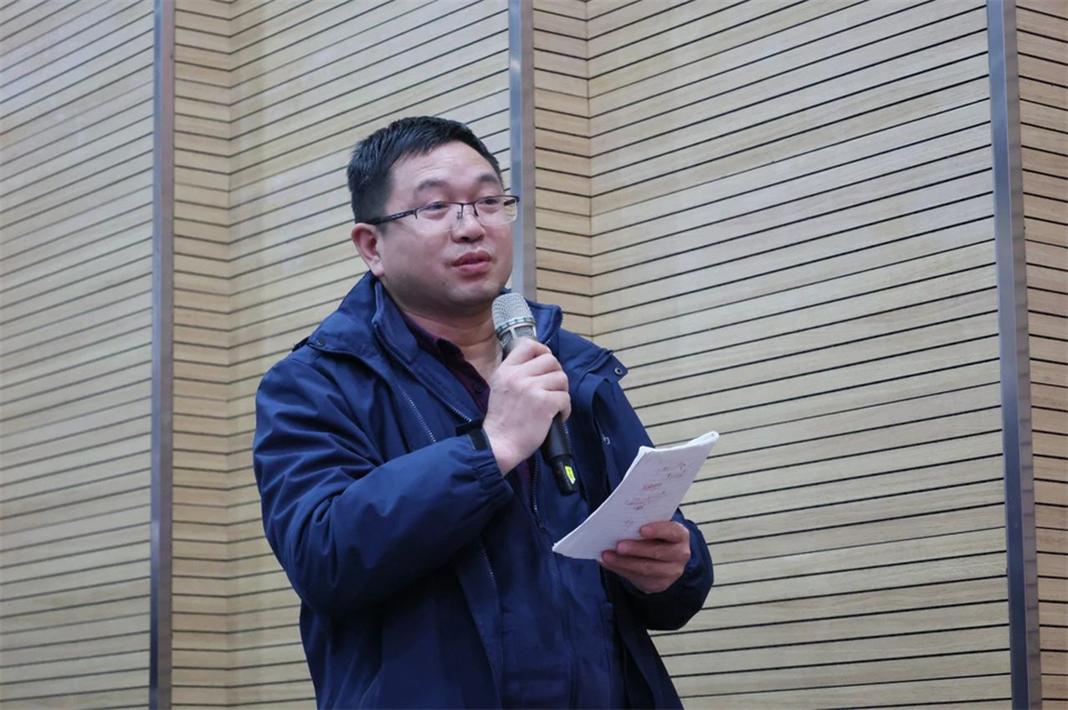 数字工业，智慧未来！西门子人工智能、数字孪生、元宇宙、低代码技术讲座开讲啦