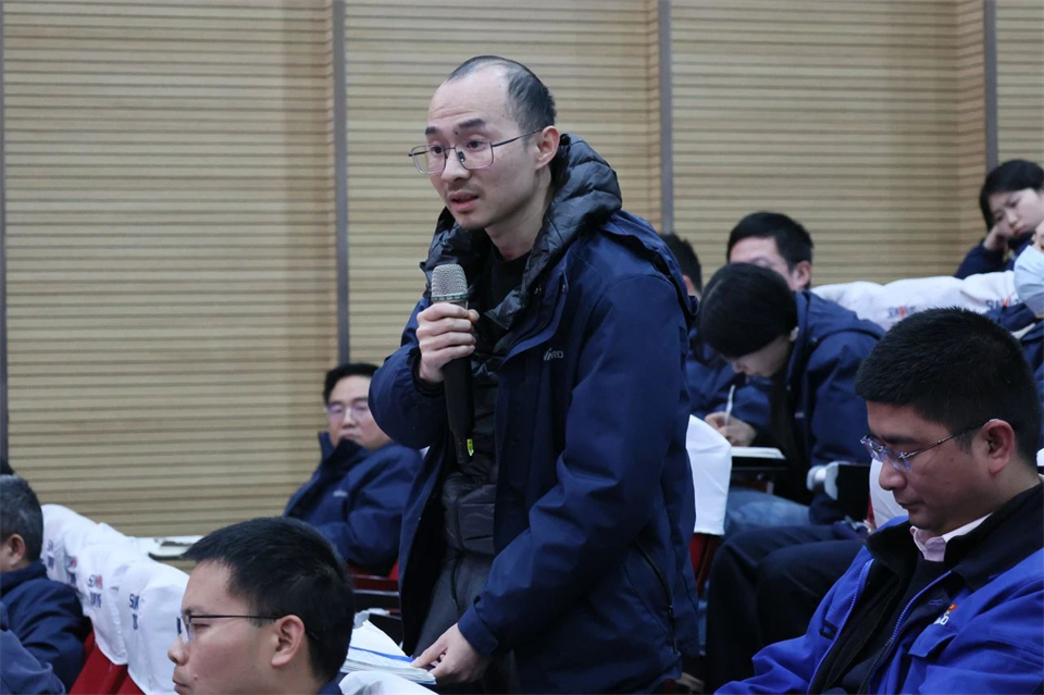 数字工业，智慧未来！西门子人工智能、数字孪生、元宇宙、低代码技术讲座开讲啦