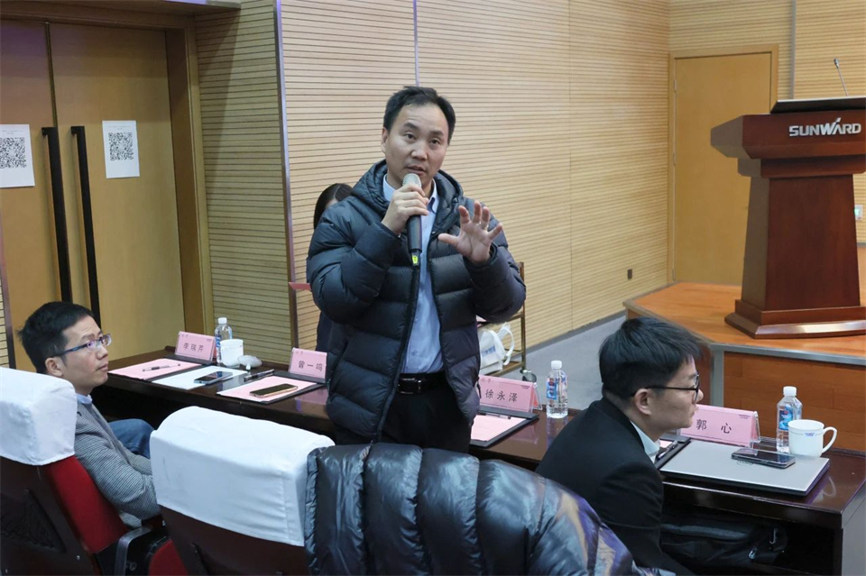 数字工业，智慧未来！西门子人工智能、数字孪生、元宇宙、低代码技术讲座开讲啦