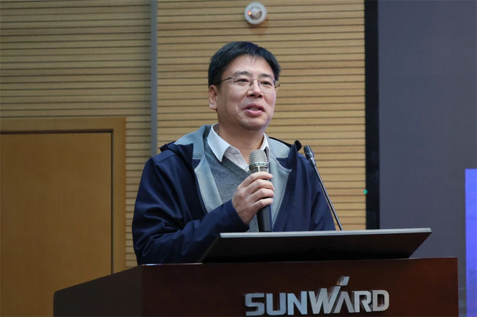 数字工业，智慧未来！西门子人工智能、数字孪生、元宇宙、低代码技术讲座开讲啦